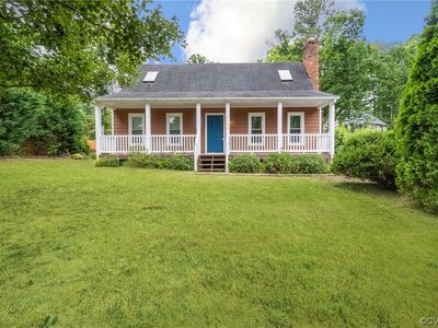 10631 Bexwood Ct, Chesterfield, VA, 23832