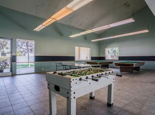 663 Sunfish Way, Port Hueneme, CA 93041