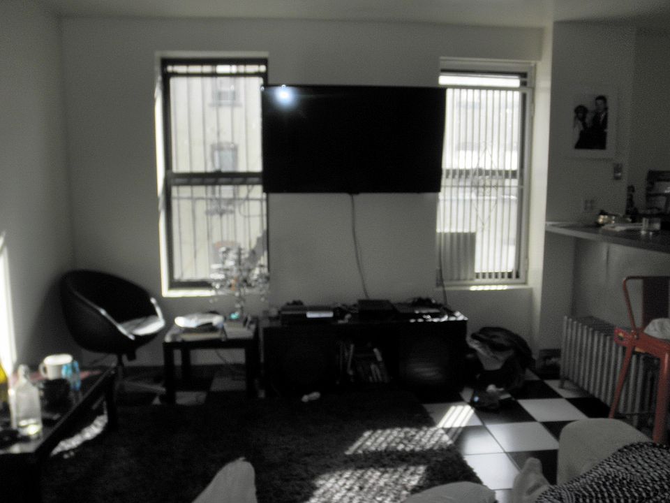 1st image of 434 E 115th St APT 4B