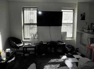 434 E 115th St APT 4B, New York, NY 10029