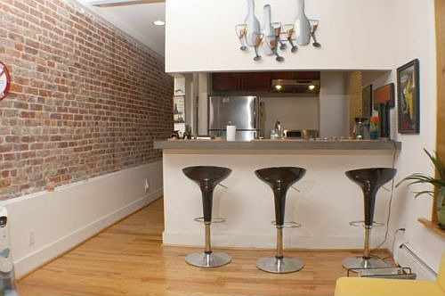 4th image of 1520 Bedford Ave