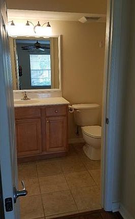 4th image of 26720 Bonita Fairways Blvd Unit 103
