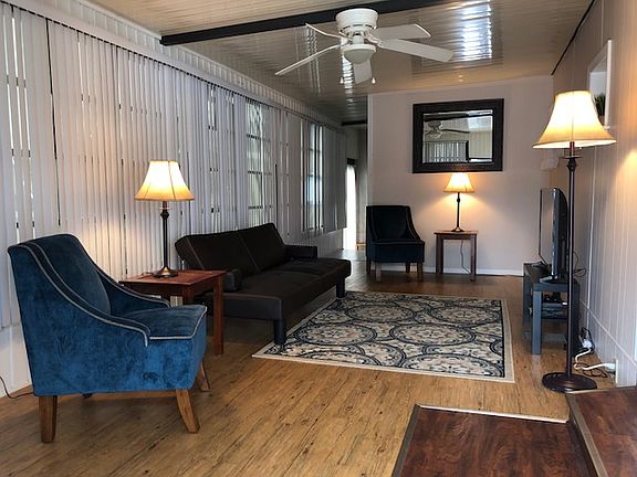 2nd image of 24 Garnet Dr