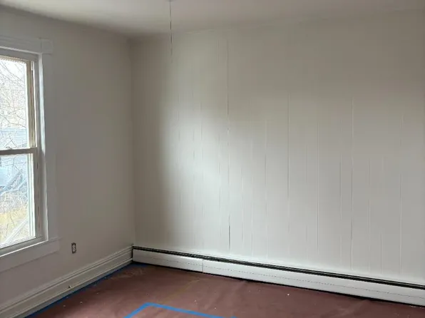 291 Cole Ave #2, Williamstown, MA 01267