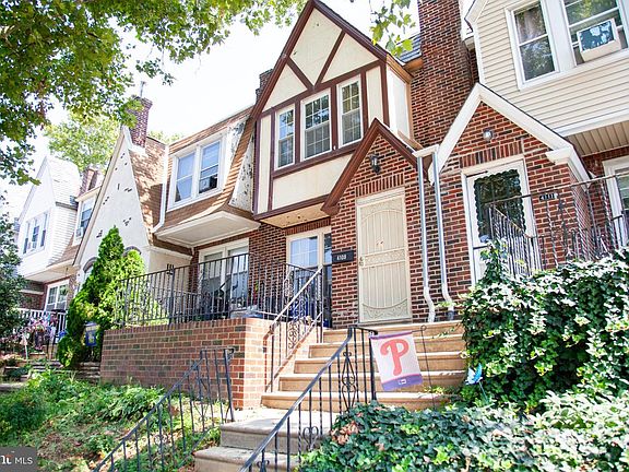 2nd image of 4109 Elbridge St