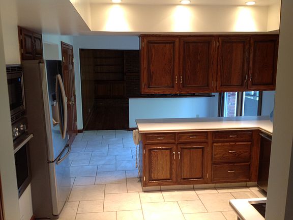 3rd image of 1251 Sweetwater Dr
