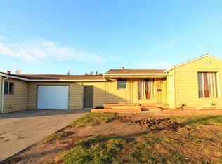 245 Sycamore Rd, Salinas, CA 93905