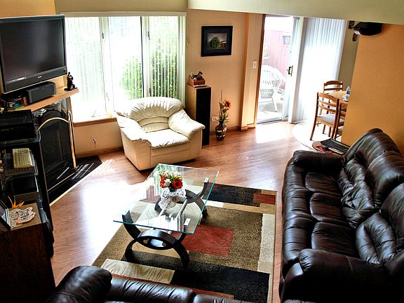 2nd image of 8304 Highpoint Cir Unit D