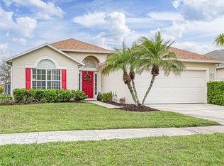118 Bellamy Trl, Sebastian, FL 32958