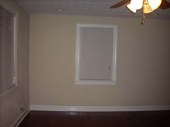 2nd image of 3560 Gatling Ave #B