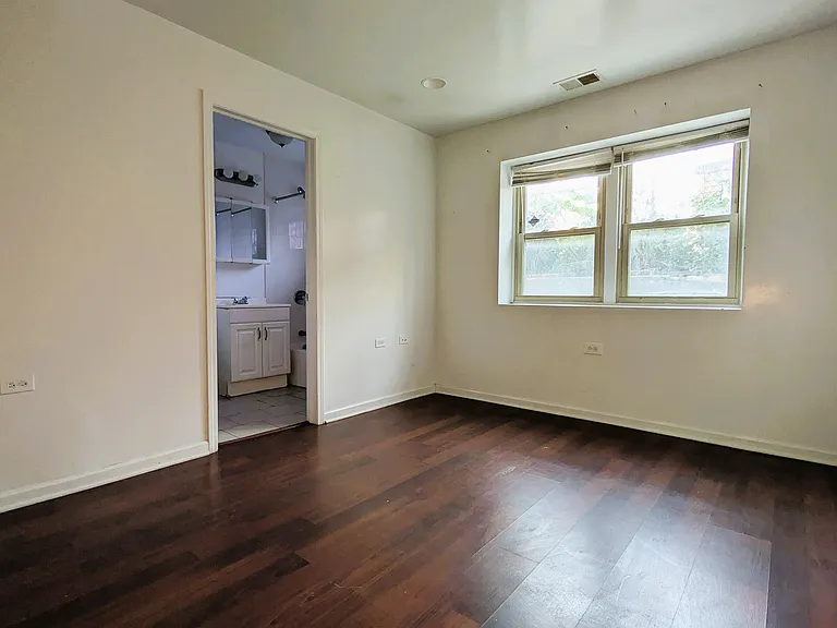 2530 W Fitch Ave #G — Photo 13