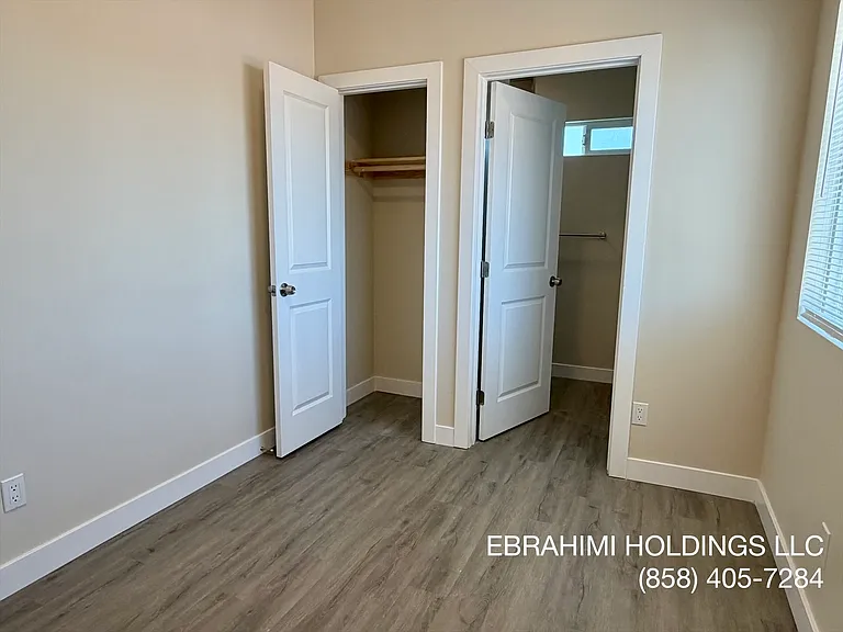 2976 National Ave #3 — Photo 13