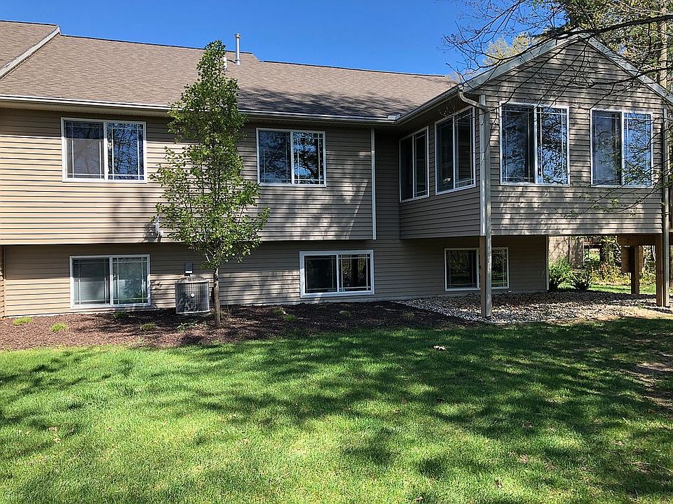 1st image of 2848 Westwood Ct