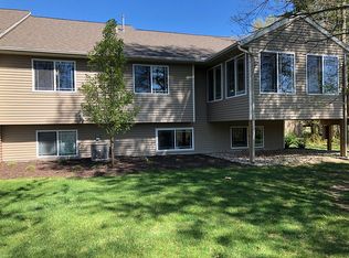 2848 Westwood Ct, Dorr, MI 49323