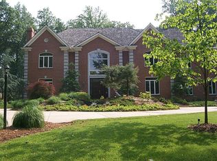 15330 River Rd, Darnestown, MD 20874