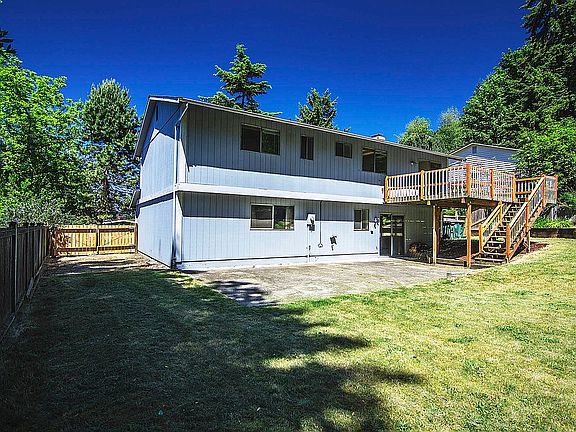 4th image of 6915 NE 158th St