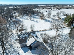 21066 Malibu Ave, Prior Lake, MN 55372