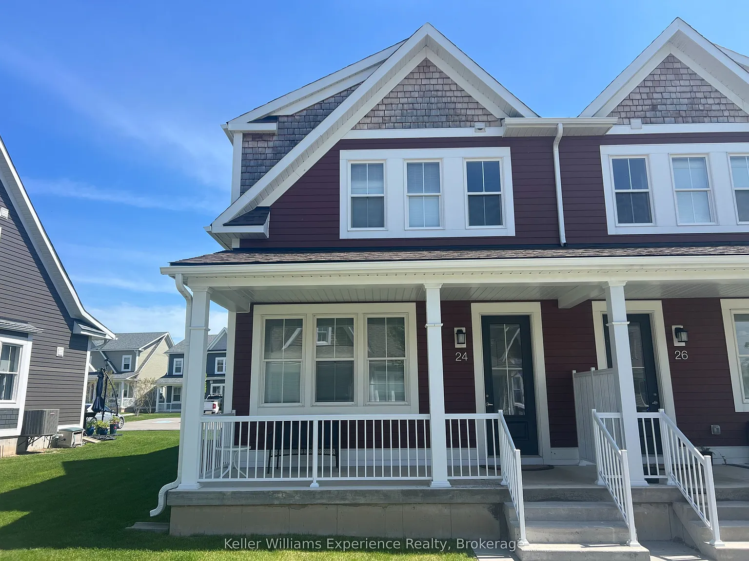 4 bed, $2,850 — Photo 2