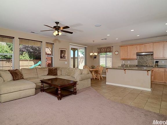5th image of 1814 Sorenson Dr