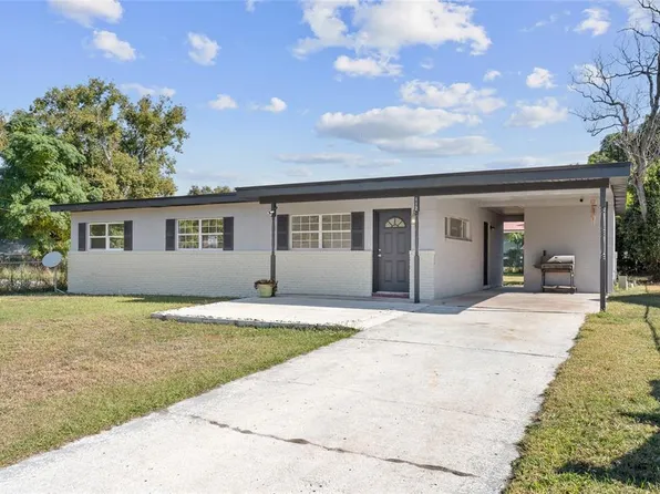 112 Harbor Dr, Winter Haven, FL 33881