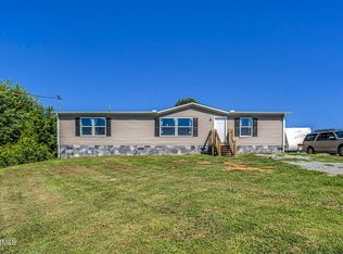 1079 Anderson Loop, Greeneville, TN 37743