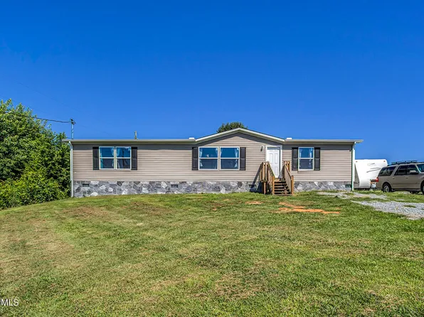 1079 Anderson Loop, Greeneville, TN 37743