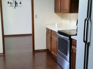 614 Cedar Dr N, Surfside Beach, SC 29575