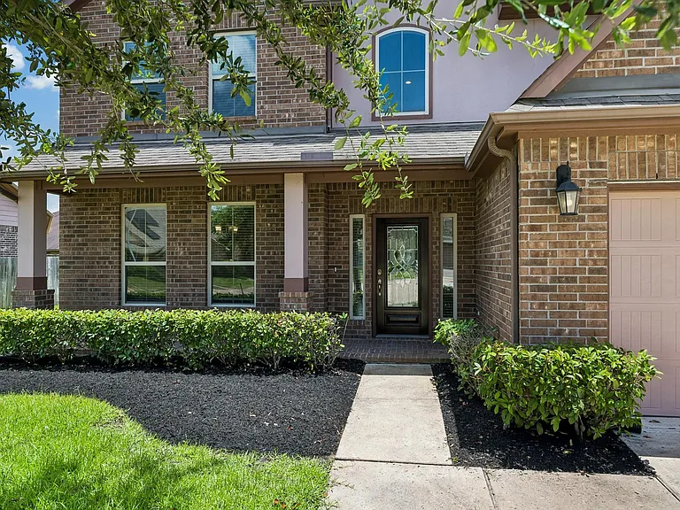 13935 Carncross Ct — Photo 7
