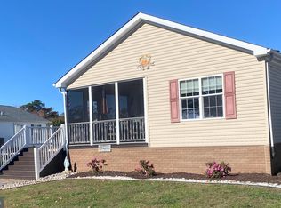 None Available, Millsboro, DE 19966