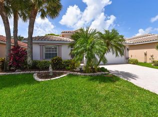 7212 Trentino Way, Boynton Beach, FL 33472
