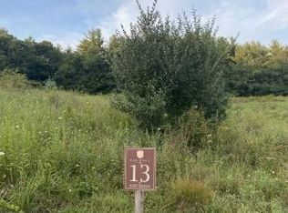 13 River Watch Trl, Laurel Springs, NC 28644