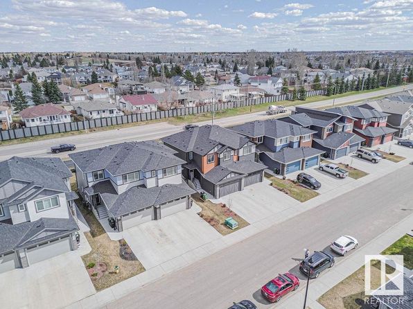 547 Kleins Cres, Leduc, AB T9E 1M5