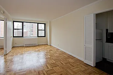 Rented by GoodRock Realty