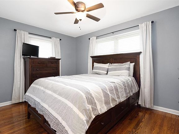 5th image of 10225 Dandridge Dr