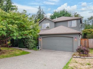 30127 114th Pl SE, Auburn, WA 98092