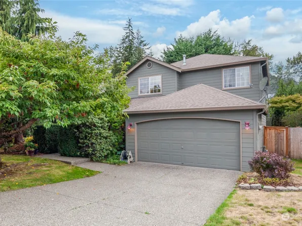 30127 114th Place SE, Auburn, WA 98092