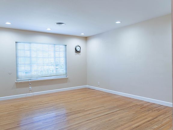 Main Living Room