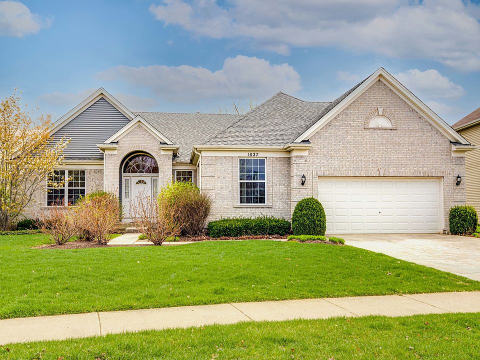 1st image of 1027 Timber Lake Dr
