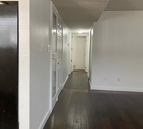 5th image of 6800 E Tennessee Ave APT 311