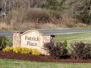 2060 Slippery Rock Cv, Clover, SC 29710