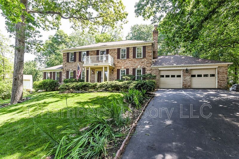 1st image of 12159 Holly Knoll Cir