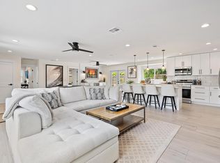 131 W Norfolk Rd, Jupiter, FL 33469