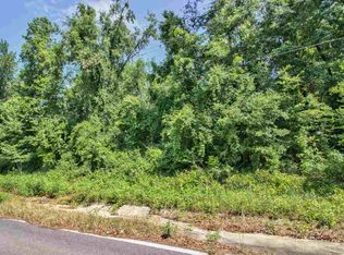 Watermill Rd, Monticello, FL 32344