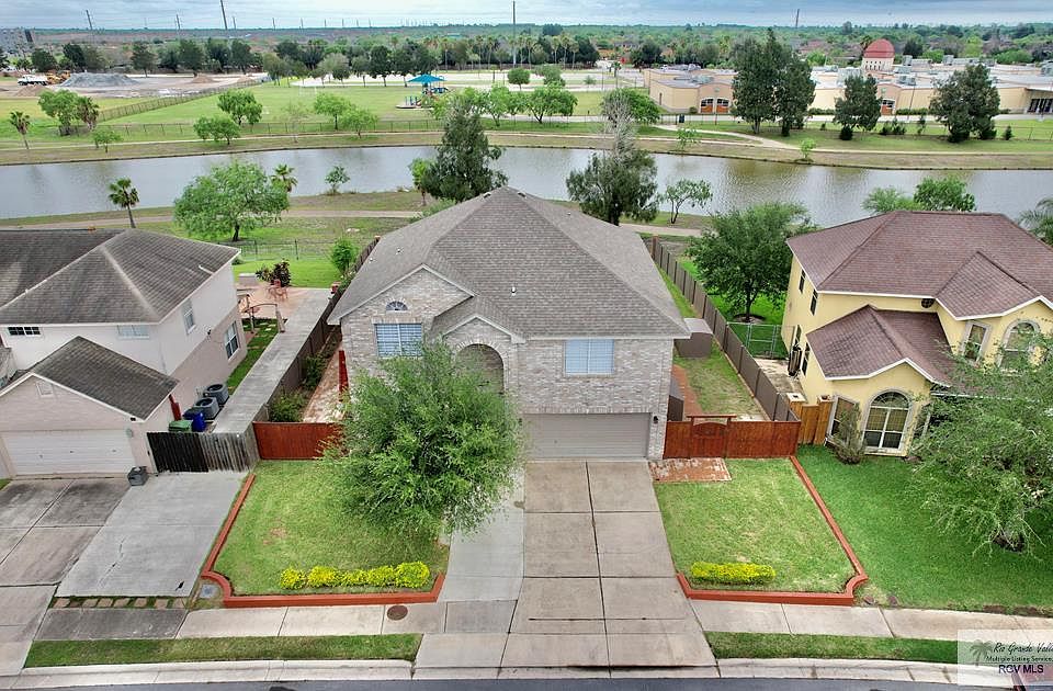 1st image of 3481 Chablis Dr