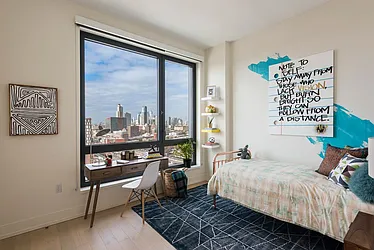 Sold by Nest Seekers International