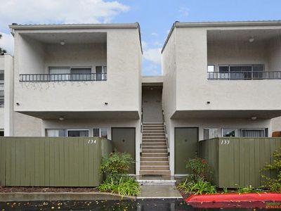 3567 Ruffin Rd Unit 134, San Diego, CA, 92123