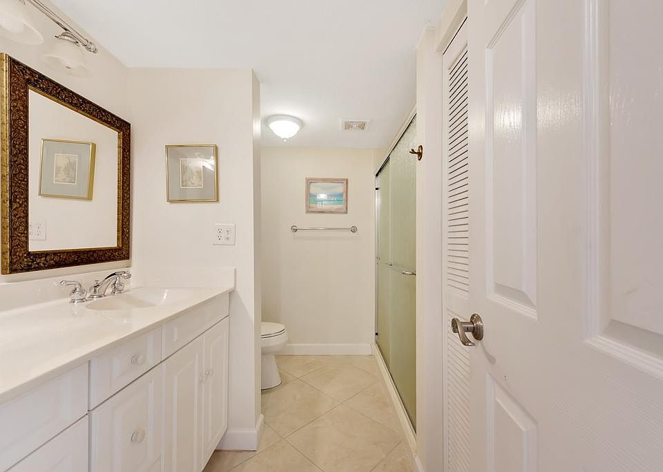 1st image of 1480 Ocean Dr APT 3C