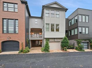 1891 Vigo St, Atlanta, GA 30307
