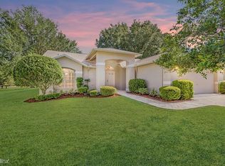 3135 Quail Hollow Ct, Spring Hill, FL 34606