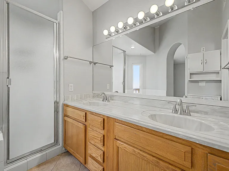 842 W Sun Coast Dr — Photo 24